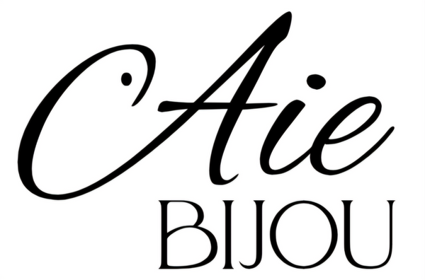 Aie Bijou